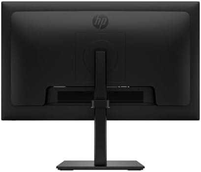 HP Series 3 Pro 324pe 24-inch 100Hz FHD IPS Monitor with Height Adjustment thumbnail 3