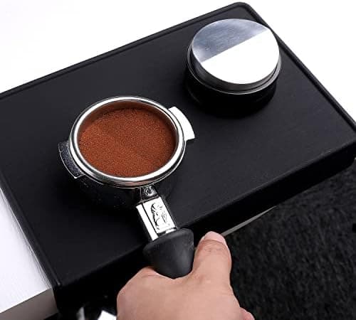 Normcore 53.3mm Coffee Distribution Tool for 54mm Breville Baskets thumbnail 4