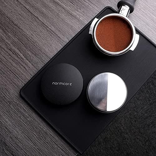 Normcore 53.3mm Coffee Distribution Tool for 54mm Breville Baskets thumbnail 6