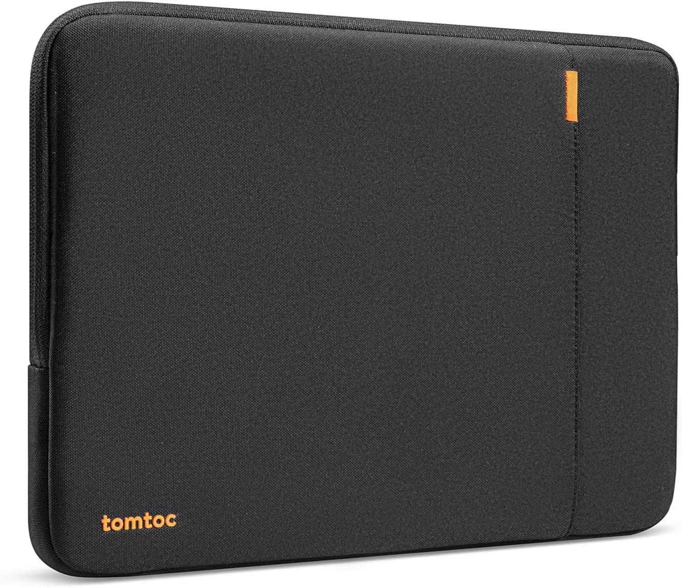 tomtoc 360 Protective Laptop Sleeve for 14-inch MacBook Pro