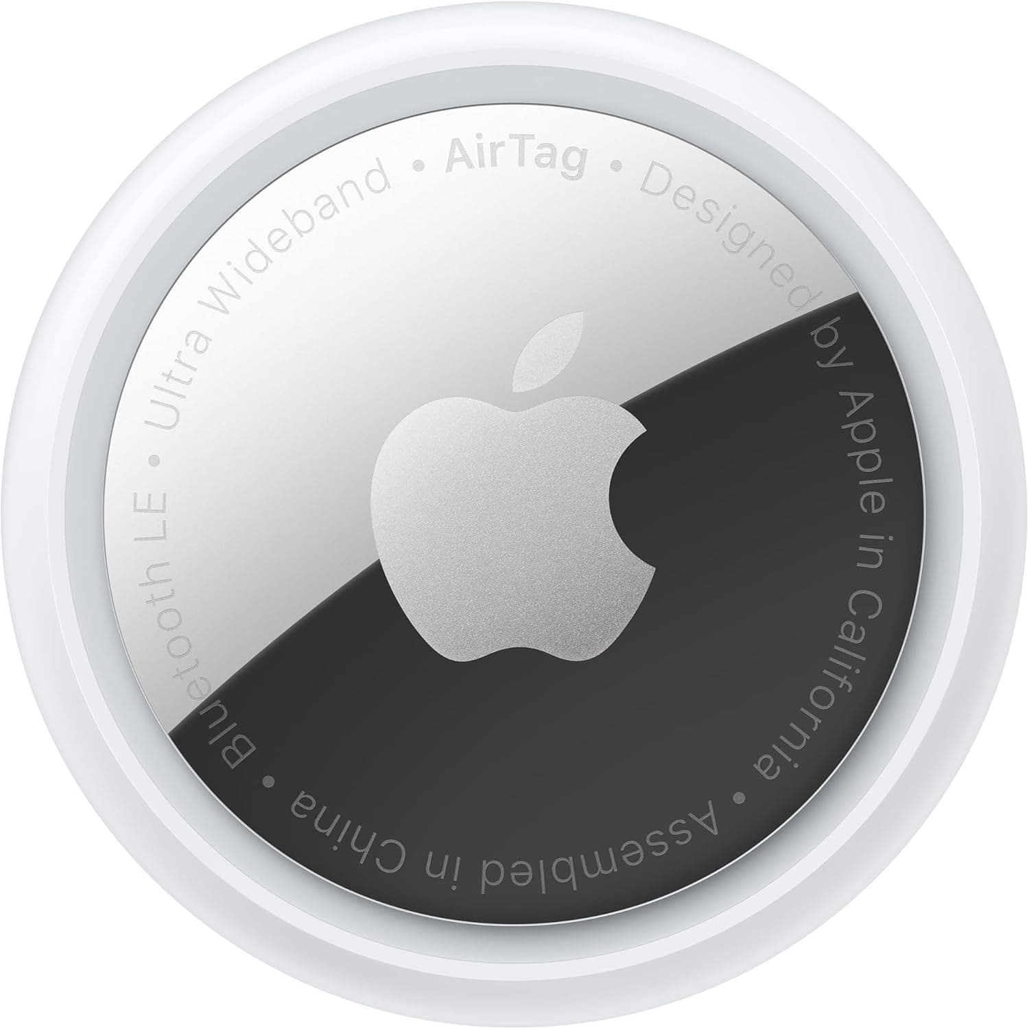 Apple AirTag - Image 1